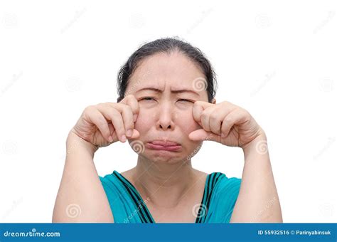 crying images funny|woman crying images funny.